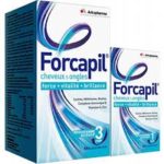 avis sur forcapil