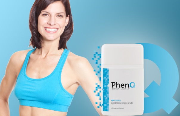 phenq prix