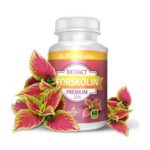 forskolin-flacon