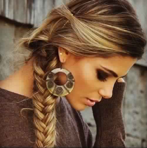 Quelles Sont Les Meilleures Coupes De Cheveux De Fille Pour L