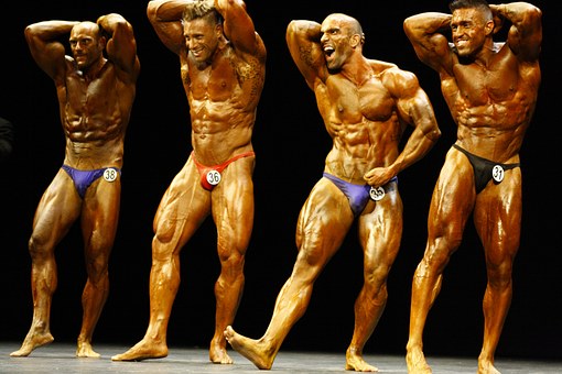 The Secret of injection de steroide dans les pectoraux Is It Time to Talk More About injection de steroide dans les pectoraux?