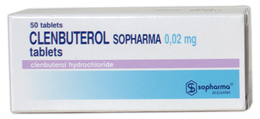 5 façons de simplifier cure steroide prise de masse seche