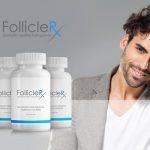 avis follicle rx