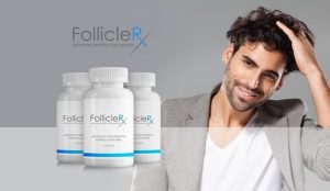 avis follicle rx