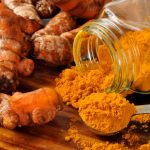 Comment utiliser le curcuma ?