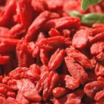 Perdre du poids avec les baies de Goji ?