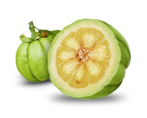 Le garcinia cambogia est il dangereux
