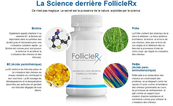 ingredients follicle rx