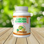 garcinia-flacon