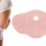 Patch minceur ventre plat : quel est le plus efficace ?