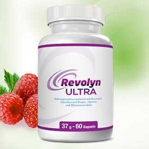 Revolyn Ultra effets : combien de kilos pouvez-vous perdre ?