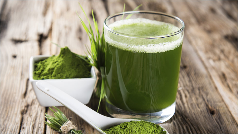 Comment prendre de la spiruline ?