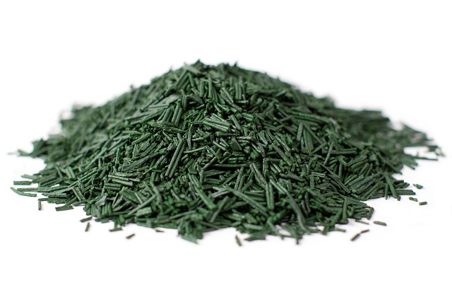 Comments s'assurer de la qualité de la spiruline ?