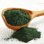 Comment éviter les effets indésirables de la spiruline ?