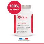 avis sur le lipo cla