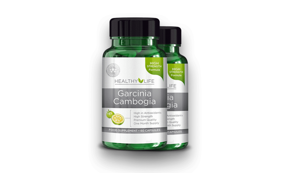 l età di garcinia cambogia da prendere l età di garcinia cambogia da prendere