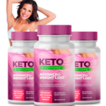 ketobodytone opinion