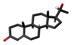 The Power Of schema steroide