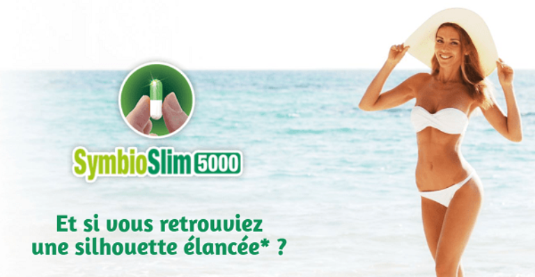 Symbioslim avis et opinion sur ce complément à base de ... Symbioslim avis et opinion sur ce complément à base de ...