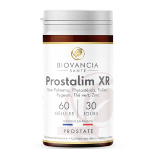 prostalim xr