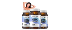 Keto Complete avis : opinion et témoignages clients