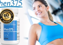J’ai testé phen375 : mon avis et résultats après 8 semaines