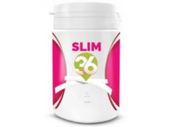 Avis Slim36 : test et opinion des utilisateurs sur la composition et les effets