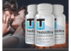 Booster de testostérone : notre top 3 des meilleurs produits