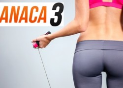 J’ai testé Anaca3 : avis, témoignage et résultats après 2 mois de test