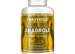 Avis Anadrole : test et opinion des utilisateurs