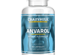 Avis Anvarol : test et témoignages des utilisateurs