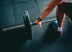 Comment augmenter naturellement son taux de testostérone ?