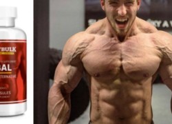 Avis Crazy Bulk : tout ce que vous devez savoir sur ce site pour les culturistes