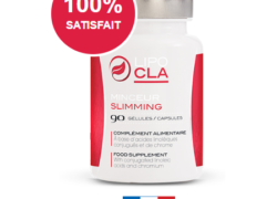 Avis Lipo CLA : opinion et retour d’expérience des utilisateurs