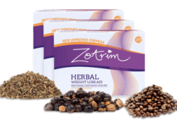 Zotrim : avis détaillés et retour clients sur ce complément alimentaire pour perdre du poids
