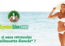 Avis Symbioslim : notre opinion et témoignages des utilisateurs