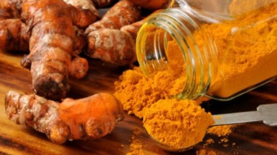 Curcuma (Longa) : avis, bienfaits, utilisation et posologie