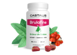 Brulafine : notre avis et l’opinion des utilisateurs en 2020