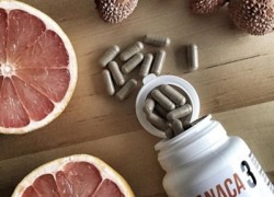 Meilleur bruleur de graisse : TOP 5 des brule graisses vraiment efficace !