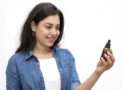 Comment fonctionne l’harpagophytum pour soulager les douleurs articulaires ?