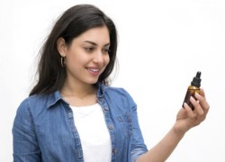 Comment fonctionne l’harpagophytum pour soulager les douleurs articulaires ?