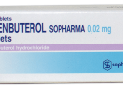 Clenbuterol : avis, utilisation, effets secondaires et dangers