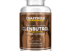 Avis Clenbutrol : opinion et témoignages de l’utilisation du Clen