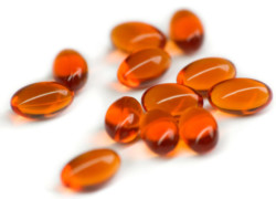 Compléments alimentaires zinc : bienfaits, posologie pour votre organisme