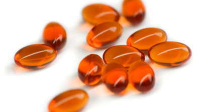 Compléments alimentaires zinc : bienfaits, posologie pour votre organisme