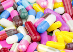 Compléments alimentaires fer : carence, bienfaits et posologie pour s’enrichir en nutriments ferreux