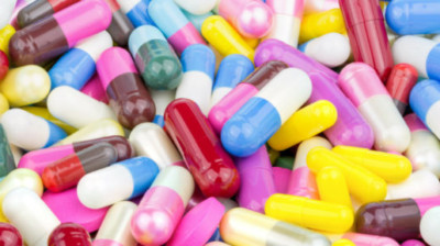 Compléments alimentaires fer : carence, bienfaits et posologie pour s’enrichir en nutriments ferreux