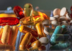 Complément alimentaire pour maigrir : Lequel choisir ? Sont ils efficaces ?