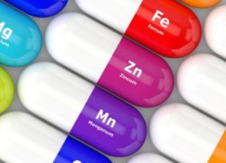 Compléments alimentaires vitamines et minéraux : le multivitaminé à la rescousse de votre santé