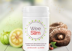 Avis Weeslim : test et opinion des utilisateurs